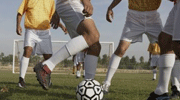 2009年10月22日 英青杯 阿舒福特U18vs沃金U18直播-足球直播吧