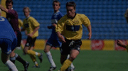2009年11月05日 英青杯 布拉德福德U18vs南港U18直播-足球直播吧