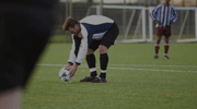 2009年11月26日 英青杯 布萊頓U18vs埃比斯港聯(lián)隊U18直播-足球直播吧