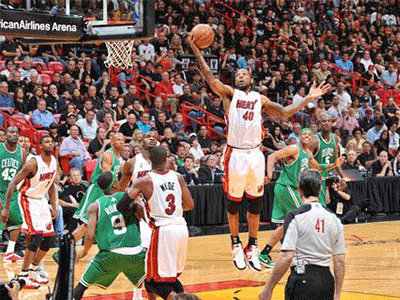 2007年05月12日 法全聯(lián) 夏特勒羅爾vs拉瓦勒直播-足球直播吧