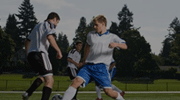 2007年12月11日 英青杯 魯什登鉆石U18vs科切斯特聯(lián)U18直播-足球直播吧