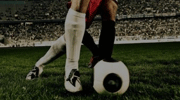 2008年06月24日 芬蘭U19 FC爵士U19vs哈卡U19直播-足球直播吧