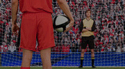 2019年11月11日 意籃Serie B 福爾米亞vs卡西諾維圖斯直播-足球直播吧