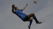 2019年11月24日 西班牙Liga2女子 CB波蘇埃洛女籃vs巴隆塞斯托女籃直播-足球直播吧