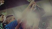 2019年12月22日 意籃Serie B StellaAzzurraRomavs席爾瓦集團(tuán)直播-足球直播吧