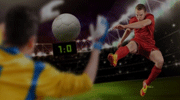 2019年12月22日 意籃Serie B 龐托尼法康斯塔vs皮亞德納鉑冠直播-足球直播吧