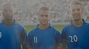 2019年12月23日 意籃Serie B 斯堪的納阿維利諾vs奧林匹亞馬泰拉直播-足球直播吧