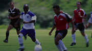 2023年04月27日 菲NCAA PATTS海馬vsOC海獅直播-足球直播吧