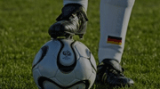 2023年08月28日 籃世杯 科特迪瓦vs伊朗直播-足球直播吧