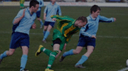 2022年04月17日 阿聯(lián)U19 阿布扎比聯(lián)合U19vs阿爾瓦塞爾SC U19直播-足球直播吧