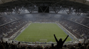 2023年08月20日 巴西里約U19 埃斯科利尼亞U19vsCCL U19直播-足球直播吧