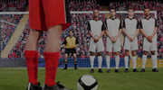 2023年09月02日 籃世杯 日本vs佛得角直播-足球直播吧