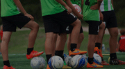 2023年12月26日 塞爾維亞U19 里弗斯BM U19vs游擊隊(duì)U19直播-足球直播吧