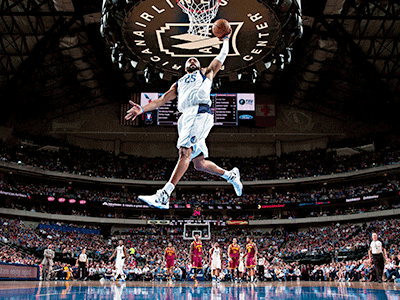 2024年09月16日 WNBA 拉斯維加斯王牌vs康涅狄格太陽直播-足球直播吧