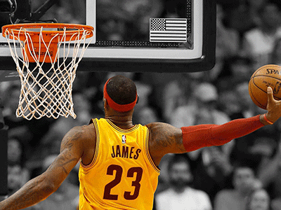 2024年03月11日 NBA-G 撕裂之城vs德克薩斯傳奇直播-足球直播吧
