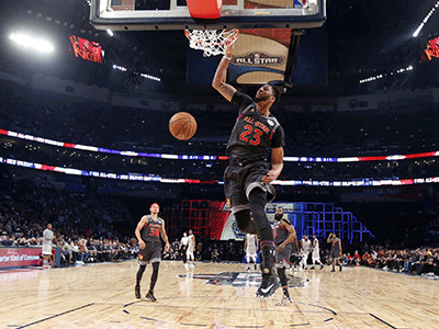 2024年03月16日 NBA-G 圣克魯斯勇士vsG聯(lián)盟引爆者直播-足球直播吧