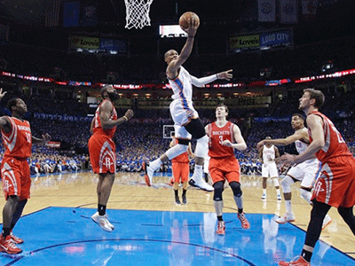2024年03月25日 NBA-G 蘇瀑天空力量vs克里夫蘭劍客直播-足球直播吧