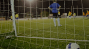 2024年04月06日 EBBL杯 獵鷹競技vs烏茲曼阿卡德米直播-足球直播吧