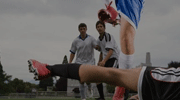 2024年04月07日 巴西FPB U20 圣保羅U20vsABA阿拉拉奎拉U19直播-足球直播吧
