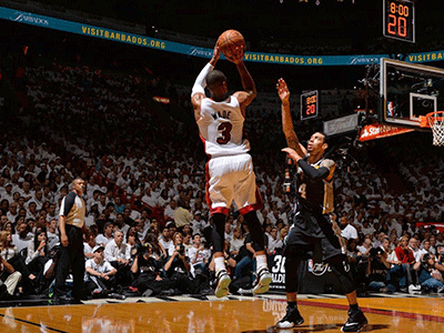 2024年07月06日 新加坡NBL 崇義vs警察運動協(xié)會直播-足球直播吧