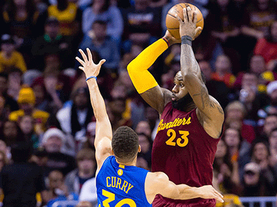 2024年10月23日 NBA 洛杉磯湖人vs明尼蘇達(dá)森林狼直播-足球直播吧