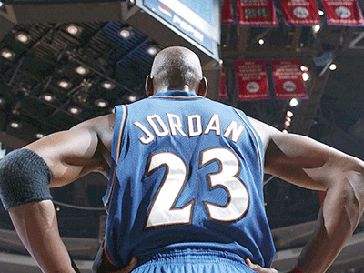 2024年12月20日 NBA 奧蘭多魔術(shù)vs俄克拉荷馬城雷霆直播-足球直播吧