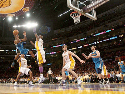 2024年12月22日 NBA 達(dá)拉斯獨(dú)行俠vs洛杉磯快船直播-足球直播吧