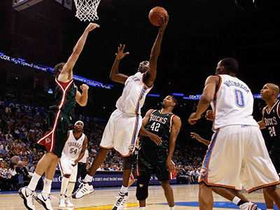 2024年12月23日 NBA 新奧爾良鵜鶘vs丹佛掘金直播-足球直播吧