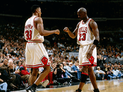 2024年12月31日 NBA 華盛頓奇才vs紐約尼克斯直播-足球直播吧