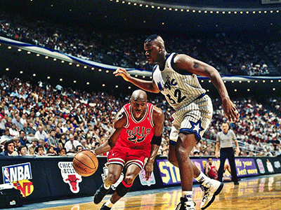 2025年01月13日 NBA 紐約尼克斯vs密爾沃基雄鹿直播-足球直播吧