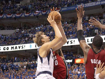 2025年01月20日 NBA 俄克拉荷馬城雷霆vs布魯克林籃網(wǎng)直播-足球直播吧