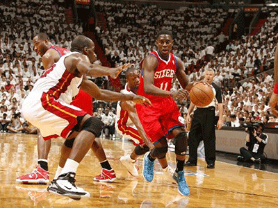 2025年02月28日 NBA 洛杉磯湖人vs明尼蘇達(dá)森林狼直播-足球直播吧