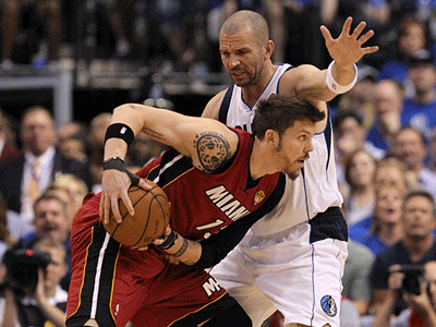 2025年03月26日 NBA 休斯頓火箭vs亞特蘭大老鷹直播-足球直播吧