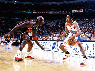2025年04月01日 NBA 奧蘭多魔術(shù)vs洛杉磯快船直播-足球直播吧