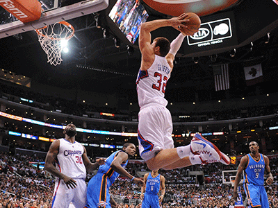 2025年04月04日 NBA 多倫多猛龍vs波特蘭開(kāi)拓者直播-足球直播吧