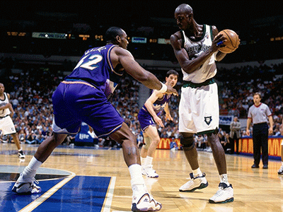2025年04月06日 NBA 洛杉磯快船vs達(dá)拉斯獨(dú)行俠直播-足球直播吧