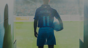 2024年10月16日 法國杯 貝爾克vs萊瓦盧瓦直播-足球直播吧