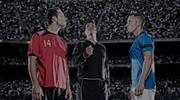 2024年11月07日 歐俱杯 HBK普列維薩vs巴爾坎直播-足球直播吧