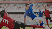 2024年11月13日 西籃杯 奧布拉多vs普拉特直播-足球直播吧