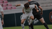 2024年11月23日 亞海聯(lián)U19 貝爾格萊德紅星U19vs斯洛基U19直播-足球直播吧