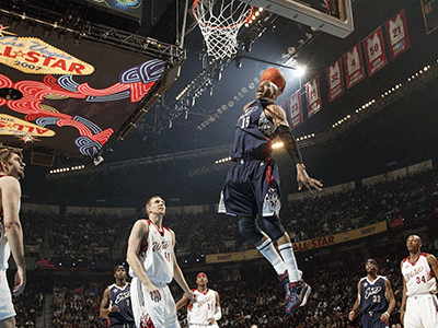 2025年01月15日 NBA-G 俄克拉荷馬城藍(lán)色vs圣迭戈快船直播-足球直播吧