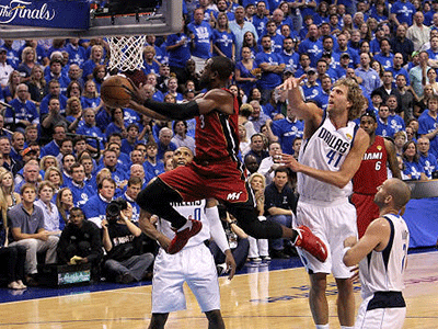 2025年03月06日 NBA-G 克利夫蘭劍客vs奧西奧拉魔術(shù)直播-足球直播吧