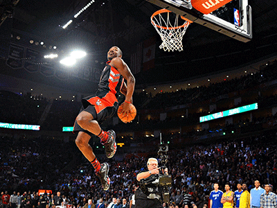 2025年05月13日 NBA 金州勇士vs明尼蘇達(dá)森林狼直播-足球直播吧
