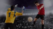 2024年10月24日 歐冠杯 布雷斯特vs勒沃庫森直播-足球直播吧