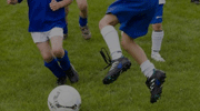 2024年09月14日 克亞聯(lián)U19 列積卡U19vs魯達(dá)士U19直播-足球直播吧
