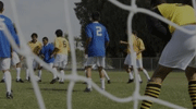 2024年10月23日 日地區(qū)賽 FC刈谷vsJ-利斯FC直播-足球直播吧